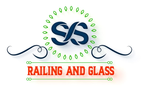 footer-img-logo